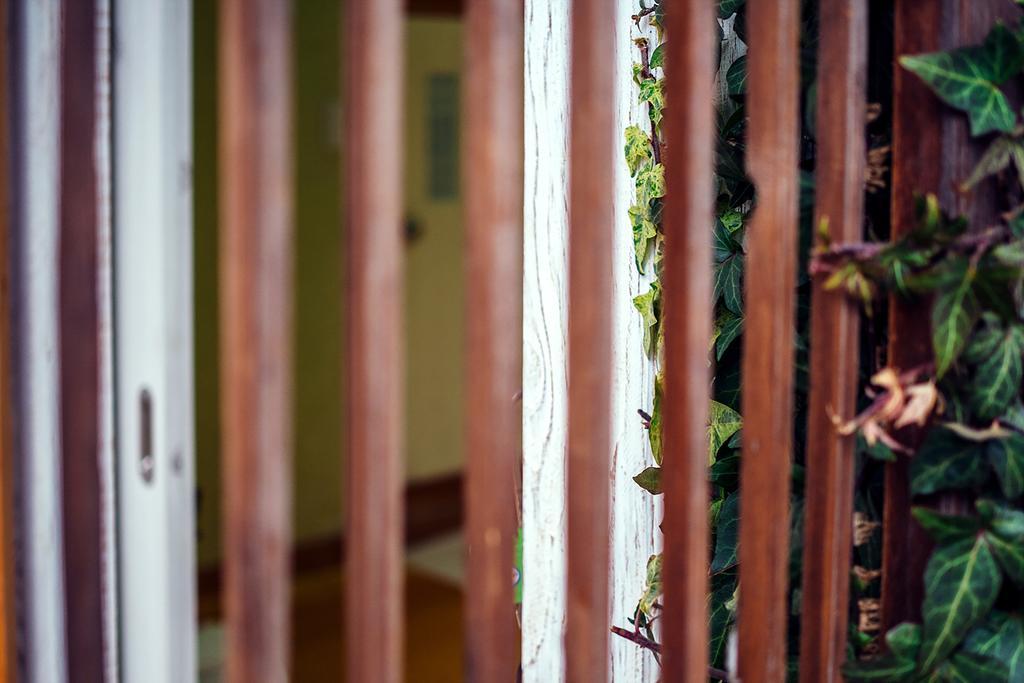 Seosunya Hotell Jeonju Exteriör bild